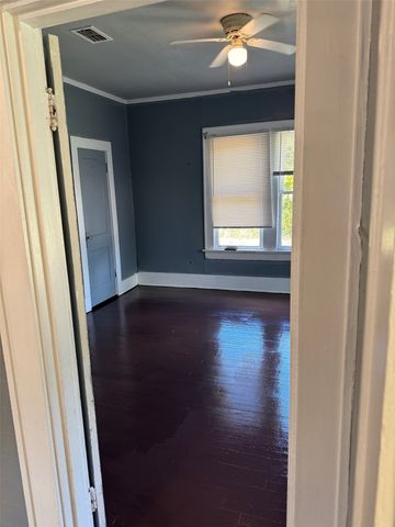 3201 Boss Avenue, Shreveport, LA 71109