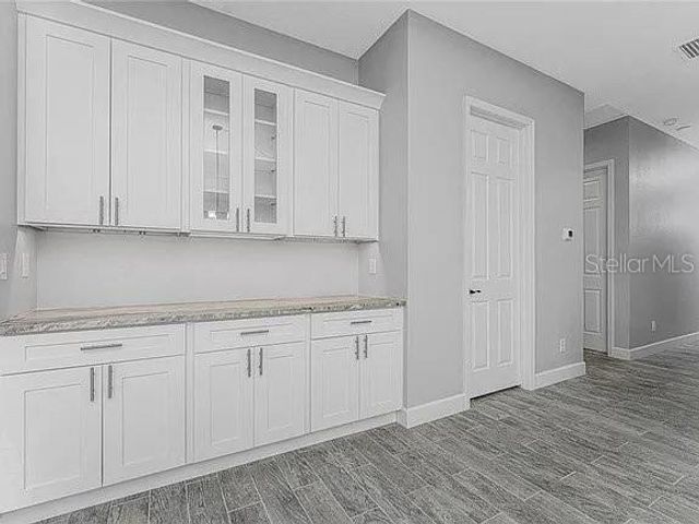 1038 SAN CRISTOBAL AVENUE, Punta Gorda, FL 33983