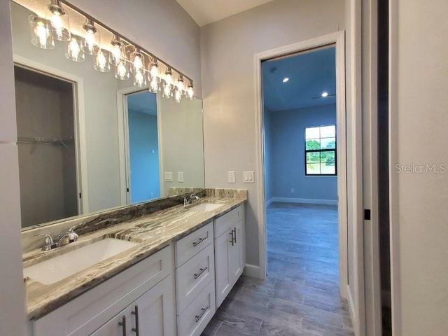 1038 SAN CRISTOBAL AVENUE, Punta Gorda, FL 33983