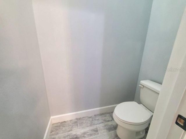 1038 SAN CRISTOBAL AVENUE, Punta Gorda, FL 33983