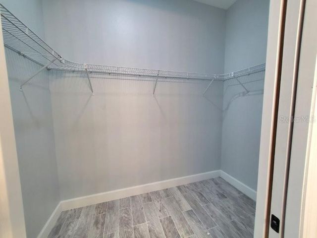 1038 SAN CRISTOBAL AVENUE, Punta Gorda, FL 33983