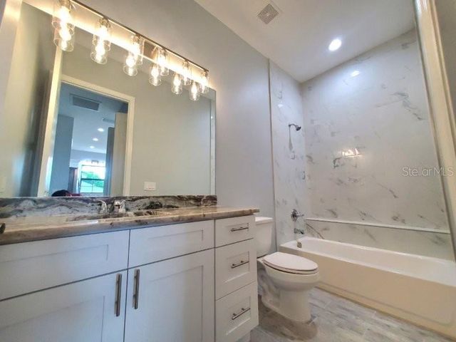 1038 SAN CRISTOBAL AVENUE, Punta Gorda, FL 33983