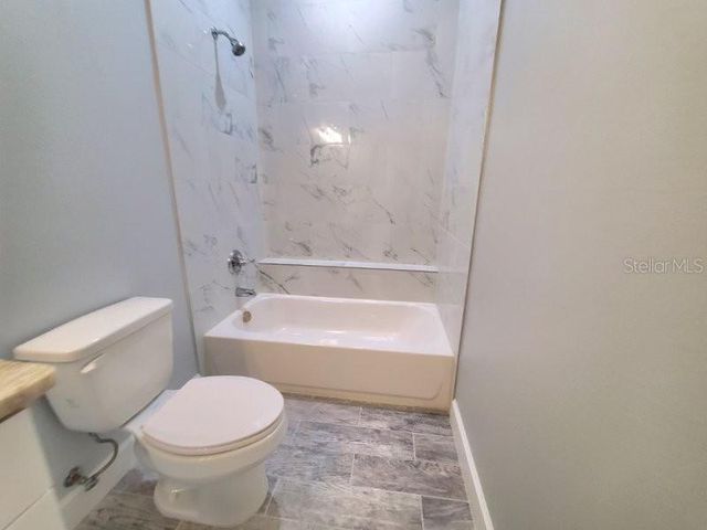 1038 SAN CRISTOBAL AVENUE, Punta Gorda, FL 33983