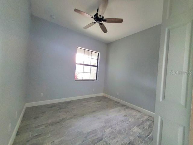 1038 SAN CRISTOBAL AVENUE, Punta Gorda, FL 33983