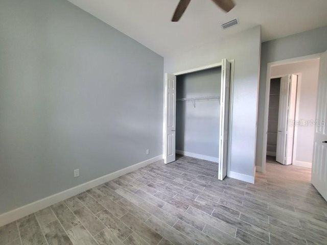 1038 SAN CRISTOBAL AVENUE, Punta Gorda, FL 33983