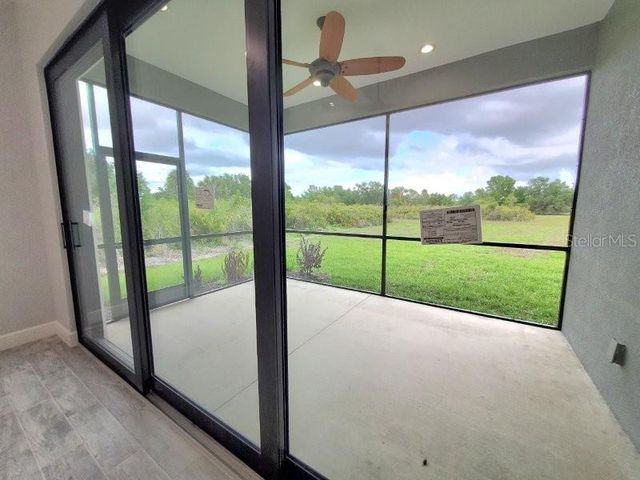 1038 SAN CRISTOBAL AVENUE, Punta Gorda, FL 33983