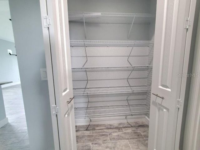 1038 SAN CRISTOBAL AVENUE, Punta Gorda, FL 33983