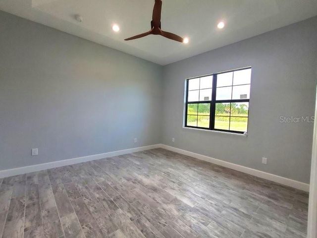 1038 SAN CRISTOBAL AVENUE, Punta Gorda, FL 33983