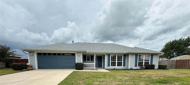 25168 NW 10TH AVENUE, Newberry, FL 32669