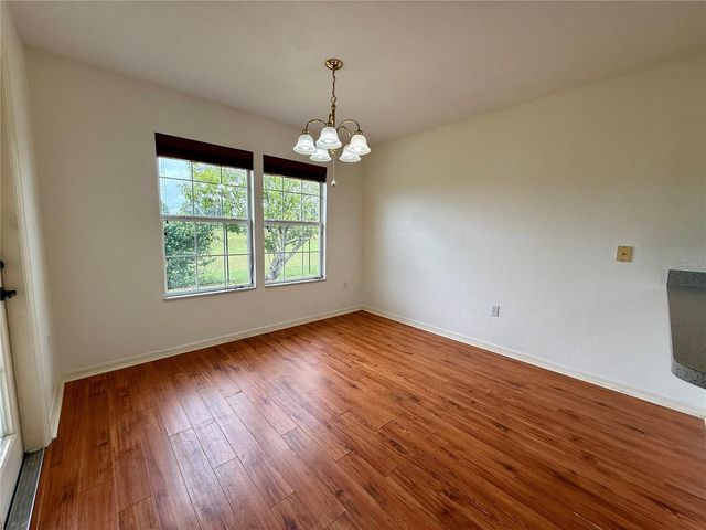25168 NW 10TH AVENUE, Newberry, FL 32669