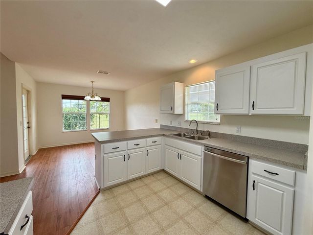 25168 NW 10TH AVENUE, Newberry, FL 32669