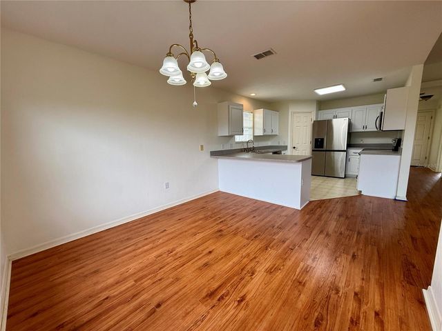 25168 NW 10TH AVENUE, Newberry, FL 32669