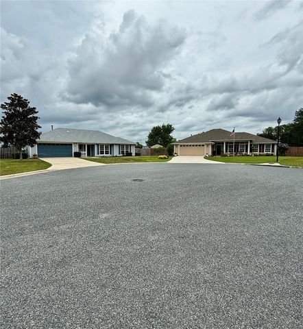 25168 NW 10TH AVENUE, Newberry, FL 32669