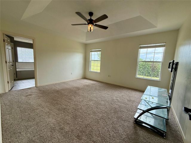 25168 NW 10TH AVENUE, Newberry, FL 32669