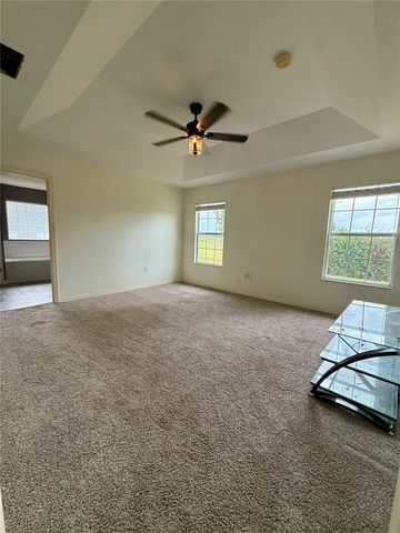 25168 NW 10TH AVENUE, Newberry, FL 32669