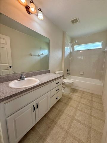 25168 NW 10TH AVENUE, Newberry, FL 32669