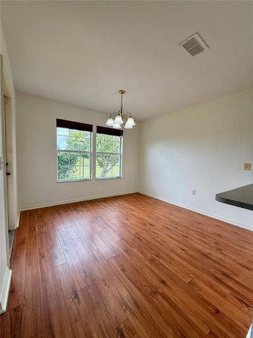 25168 NW 10TH AVENUE, Newberry, FL 32669