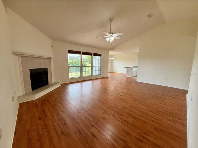 25168 NW 10TH AVENUE, Newberry, FL 32669