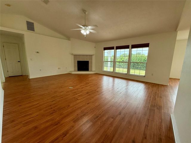 25168 NW 10TH AVENUE, Newberry, FL 32669