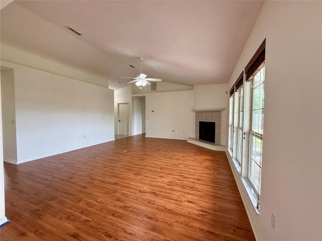 25168 NW 10TH AVENUE, Newberry, FL 32669
