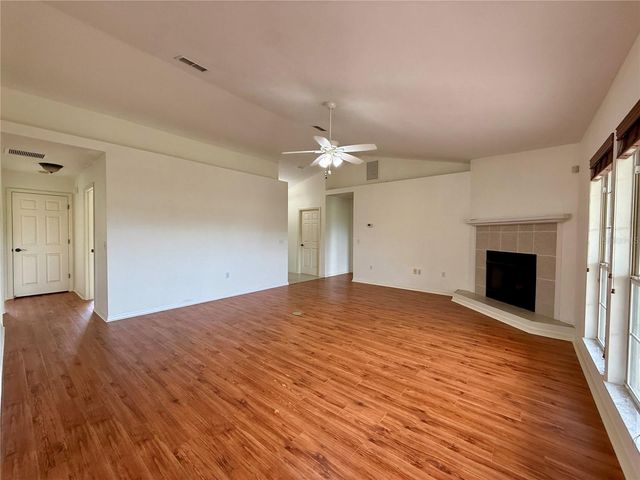 25168 NW 10TH AVENUE, Newberry, FL 32669
