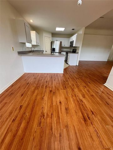 25168 NW 10TH AVENUE, Newberry, FL 32669