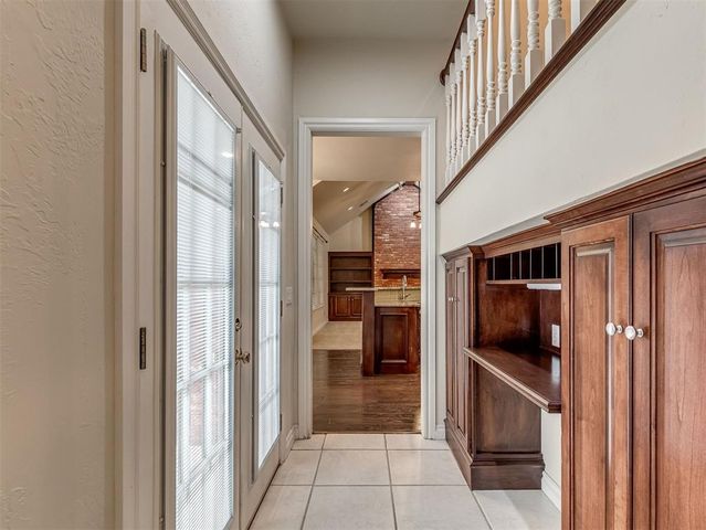 1501 Inwood Circle, Edmond, OK 73013