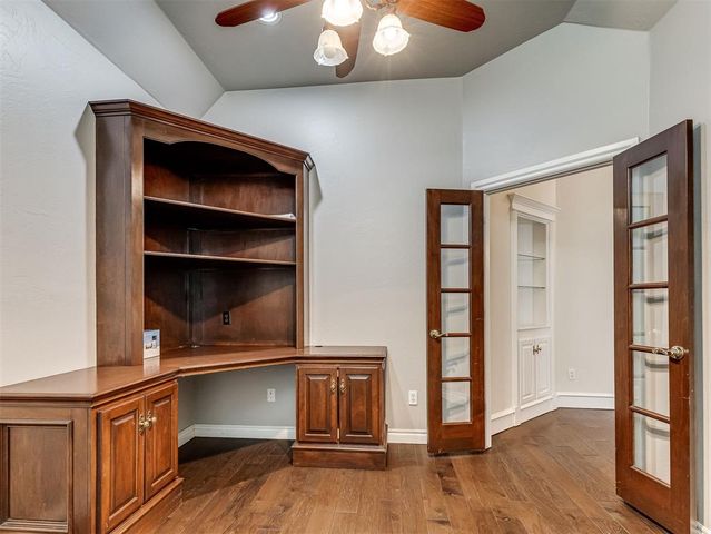 1501 Inwood Circle, Edmond, OK 73013