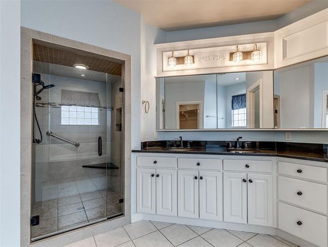 1501 Inwood Circle, Edmond, OK 73013