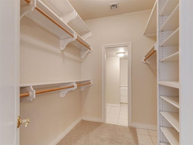 1501 Inwood Circle, Edmond, OK 73013