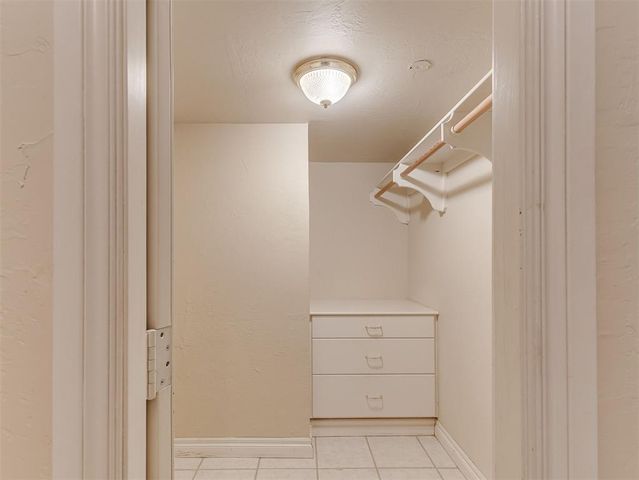 1501 Inwood Circle, Edmond, OK 73013