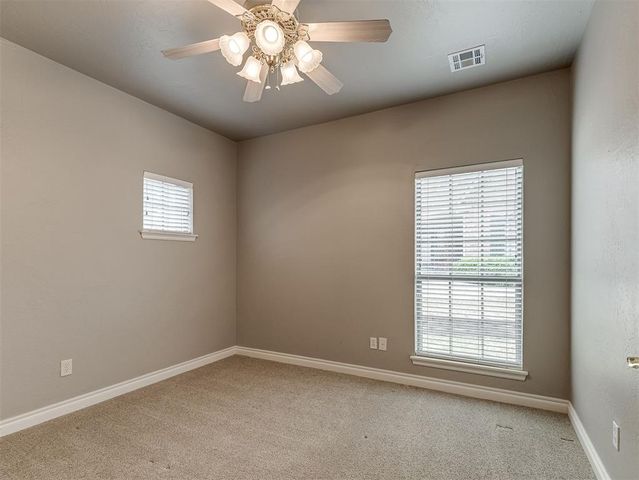 1501 Inwood Circle, Edmond, OK 73013