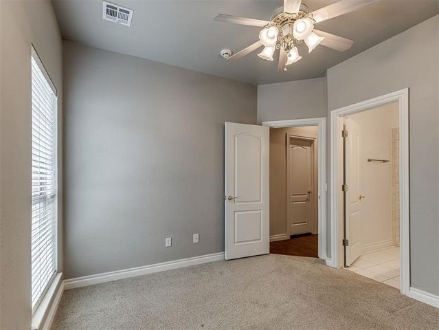 1501 Inwood Circle, Edmond, OK 73013