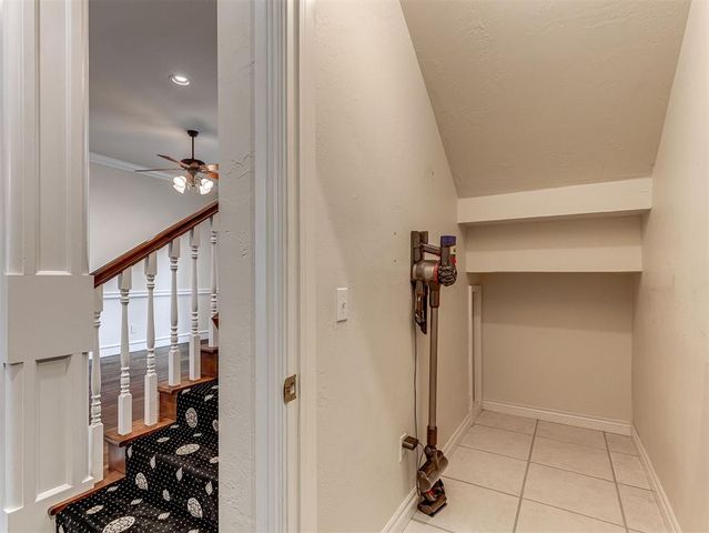 1501 Inwood Circle, Edmond, OK 73013