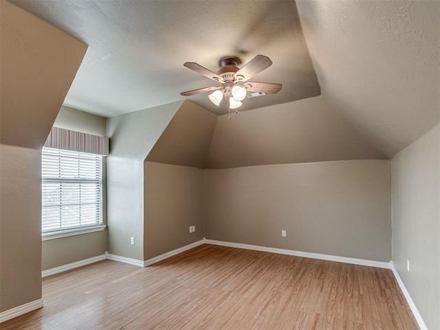 1501 Inwood Circle, Edmond, OK 73013