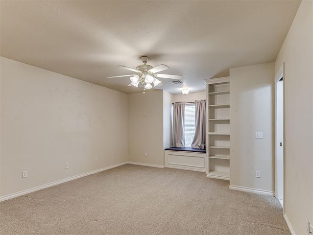 1501 Inwood Circle, Edmond, OK 73013