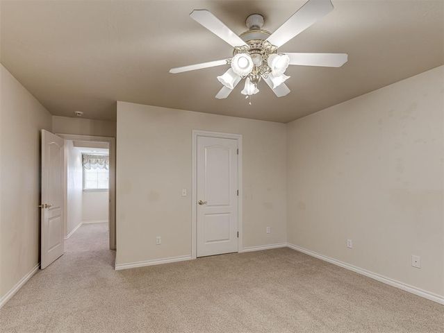 1501 Inwood Circle, Edmond, OK 73013