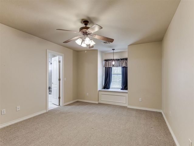 1501 Inwood Circle, Edmond, OK 73013