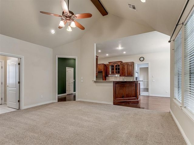 1501 Inwood Circle, Edmond, OK 73013