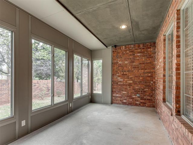 1501 Inwood Circle, Edmond, OK 73013