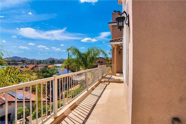 22175 Crusader, Canyon Lake, CA 92587