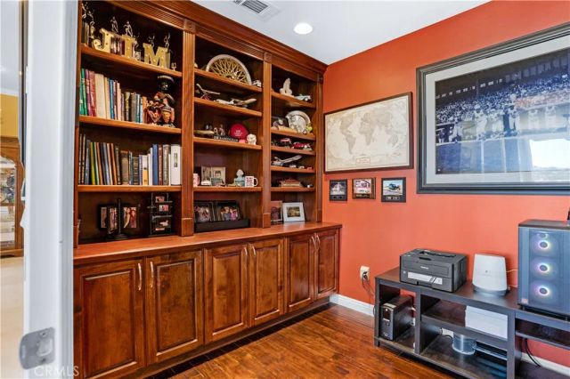 22175 Crusader, Canyon Lake, CA 92587