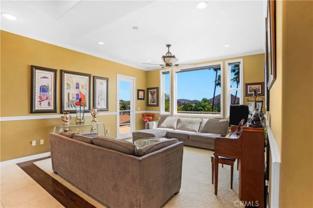 22175 Crusader, Canyon Lake, CA 92587