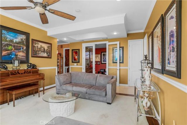 22175 Crusader, Canyon Lake, CA 92587