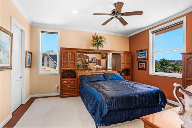 22175 Crusader, Canyon Lake, CA 92587