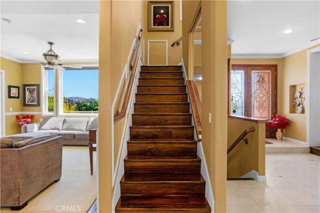 22175 Crusader, Canyon Lake, CA 92587