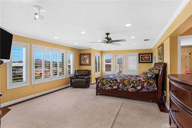 22175 Crusader, Canyon Lake, CA 92587