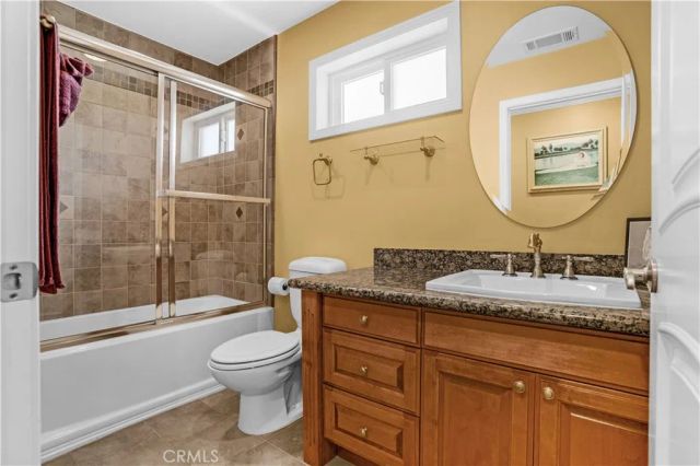 22175 Crusader, Canyon Lake, CA 92587