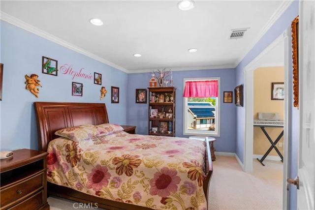 22175 Crusader, Canyon Lake, CA 92587