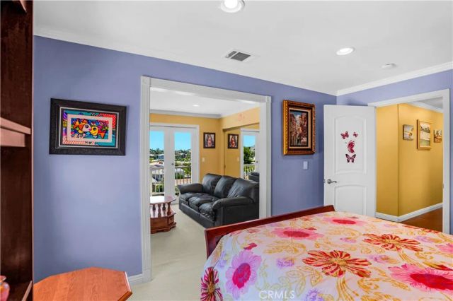 22175 Crusader, Canyon Lake, CA 92587
